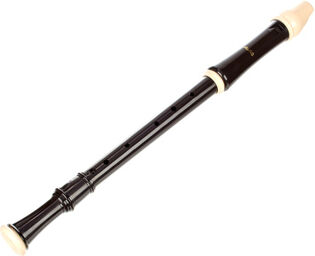 211A Robin Tenor Recorder