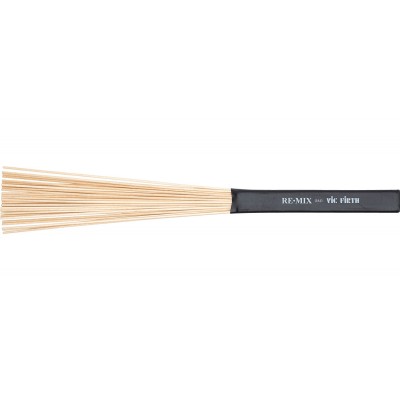 RM3 Re.mix Brushes, Birch