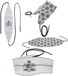 Perinet Trumpet Care Set