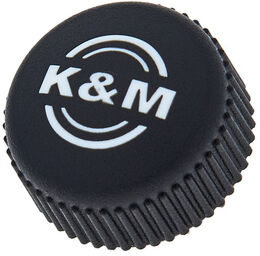 Lock Screw M5x9 101
