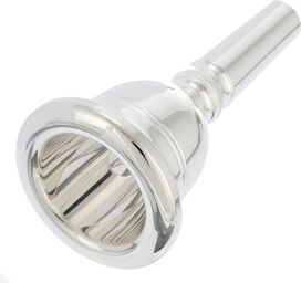 Classic Exclusive Tuba 4A