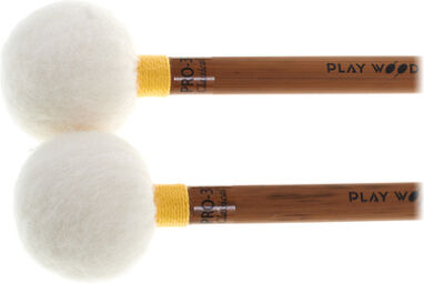 Timpani Mallet PRO-3118