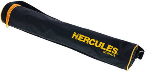HCBS-B002 Music Stand Bag