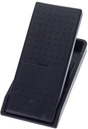 FC-7