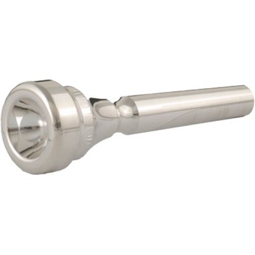 58822W - Classic 2W Argentée