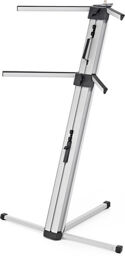 KS-3000 S Argent