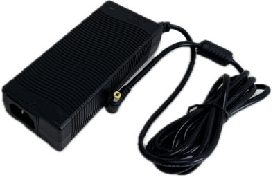 18V Power Adaptor