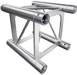 F24025 Truss 0,25 m