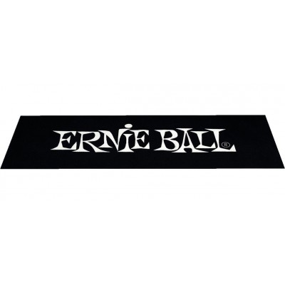 Tapis De Sol 200 X 70 CM