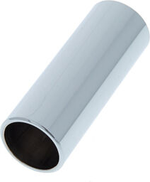Chrome Slide 220