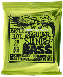 2856 Regular Slinky