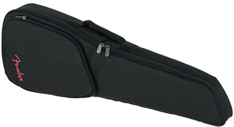 Gig Bag FU610 Concert