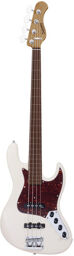 MetroExp21 Vin JJ4 Mor FLwL OW Solid Olympic White