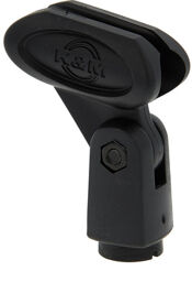 85035 noire
