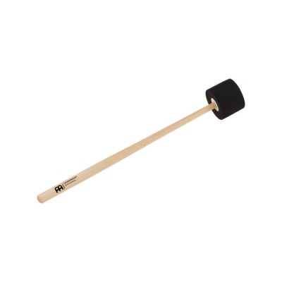 Mailloche Cajon Bois, Grande Tête 12 1/4