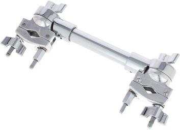 SC-EXDGC Dual Grabber Clamp