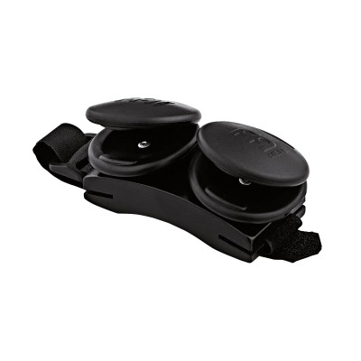 CFC-BK - Castagnette Pour Pied Noir