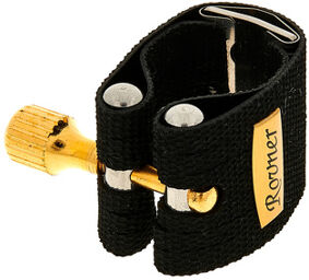 Versa V-2M Tenor/Alto Sax