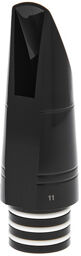 Bb-Clarinet B11-BW