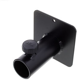 Vertus VT-S 604 noir