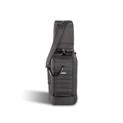 L1 Pro 8 System Bag