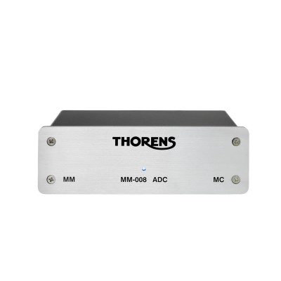 MM-008 Adc