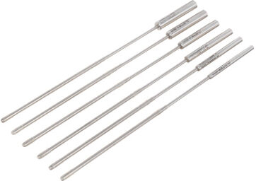 TRI Triangle Beater Set