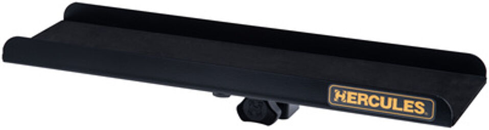 HA103 Accessory Tray Noir