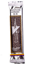 V12 Soprano Sax 2.5