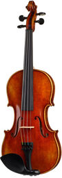Scuola Italiana Violin S1 4/4
