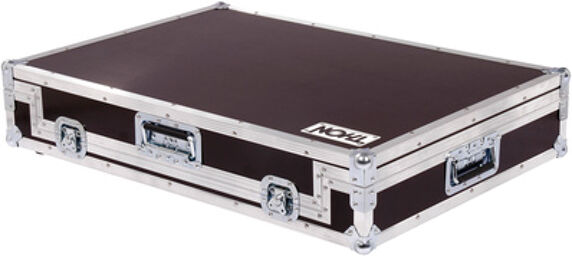 Case Denon DJ Prime 4