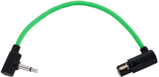 Beltpack Module Cable 4-Pin