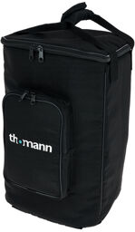 TS408 BAG