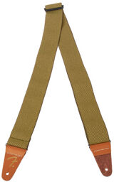 Weighless Tweed Tweed