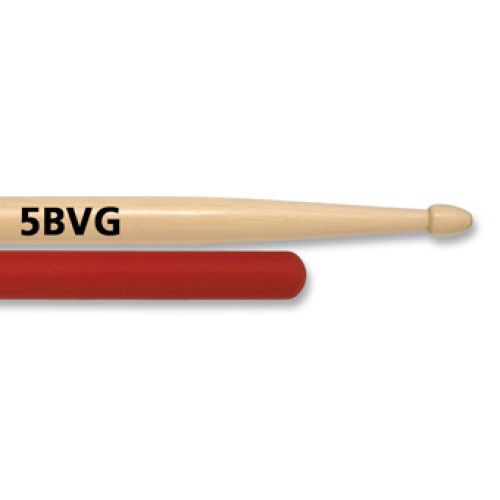 5BVG - American Classic 5B Grip