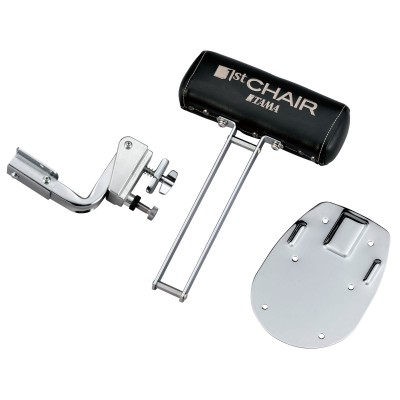 HTB5B Kit Dossier Pour Siege De Batterie 1ST Chair
