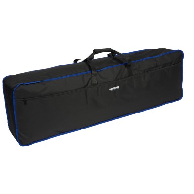 KB88 Large