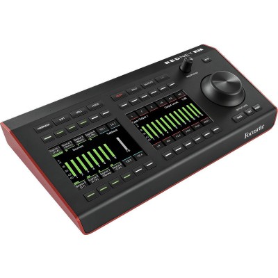 Rednet R1
