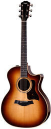 414ce Studio Shaded Edgeburst Shaded Edgeburst