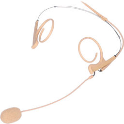 4288-DP-F-F90-MH Beige