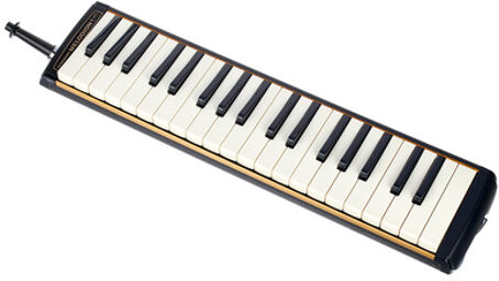 M-37C Melodion