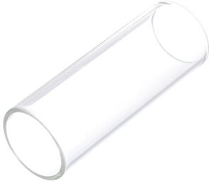 Glass Slide Standard Large