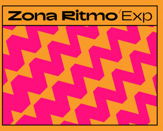 Expansion Zona Ritmo