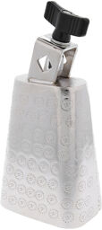 SB-4 Steel Cowbell