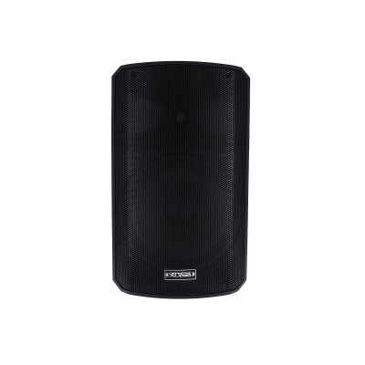 Inpulse 12 Ba DSP