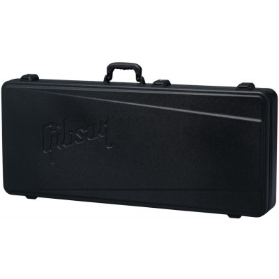 Étui Explorer Deluxe Protector Black