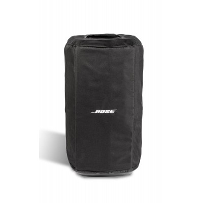 L1 PRO8 - Housse De Protection