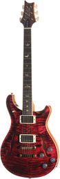 McCarty 594 HB II Red Tiger Red Tiger