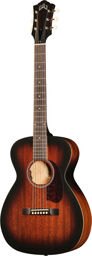 M-20E VSB USA Vintage Sunset Burst