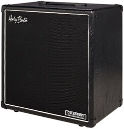 G112 Celestion V30